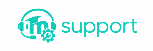 support